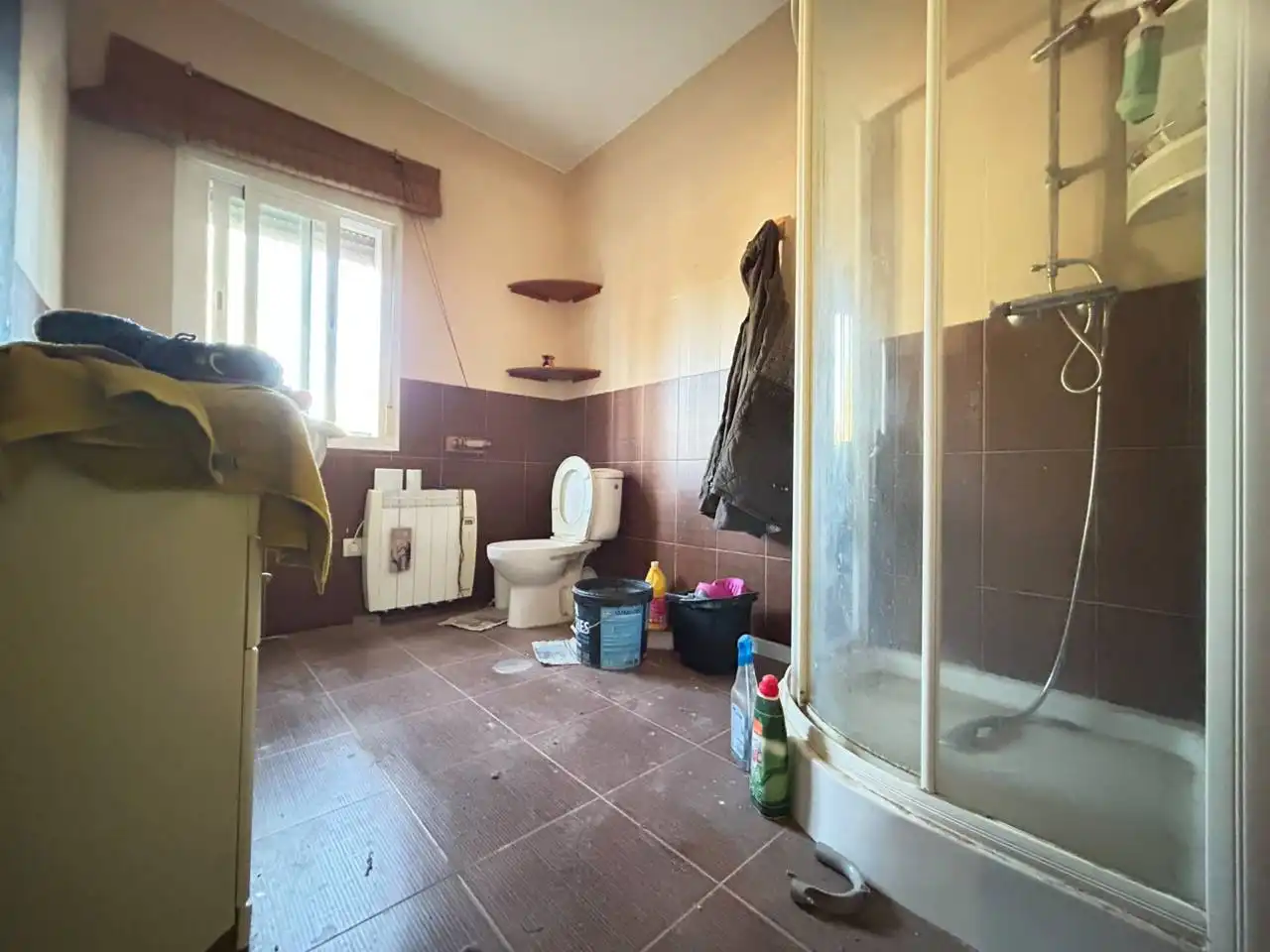 Villa avec jardin à vendre à Urbanizacion Paraje Yegros, imagen 14