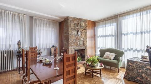 Photo 4 of Flat for sale in Centro - Sagrario,  Granada Capital