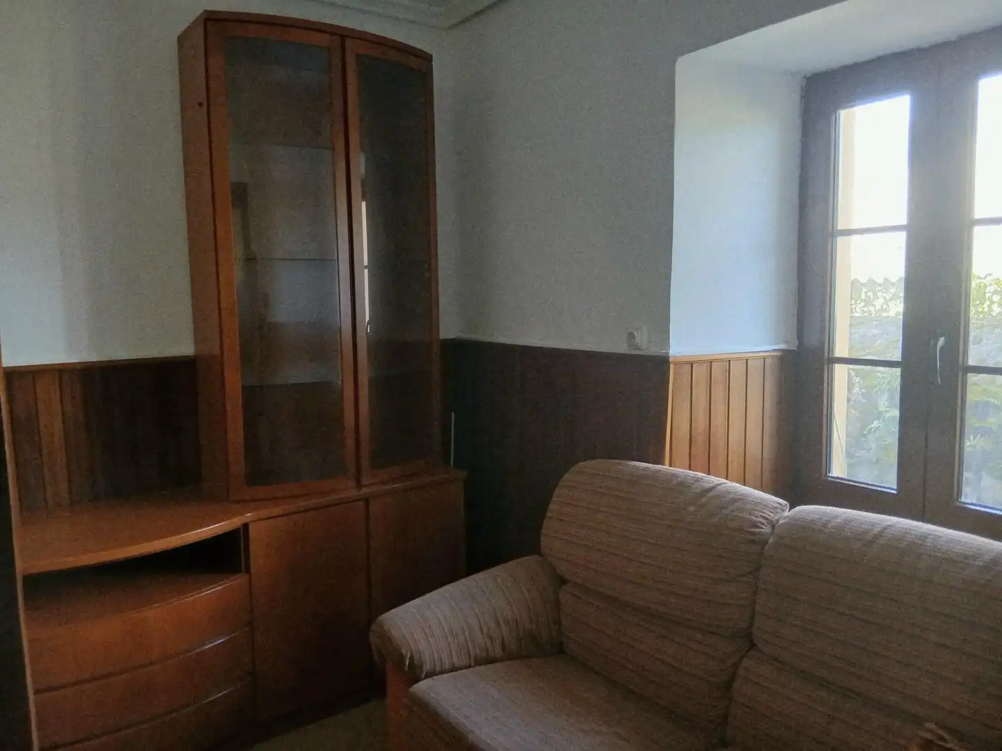 Maison avec jardin à vendre à Argomilla Diseminado 37-35, imagen 22