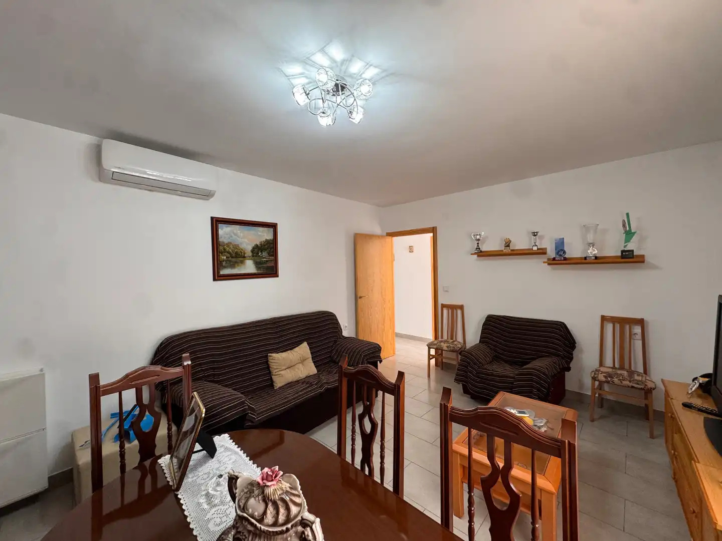 Casa con giardino in vendita a Cehegín, imagen 9