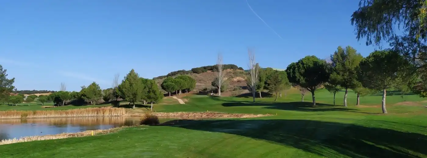 Terreny residencial en venda a Cabanillas del Campo, imagen 9