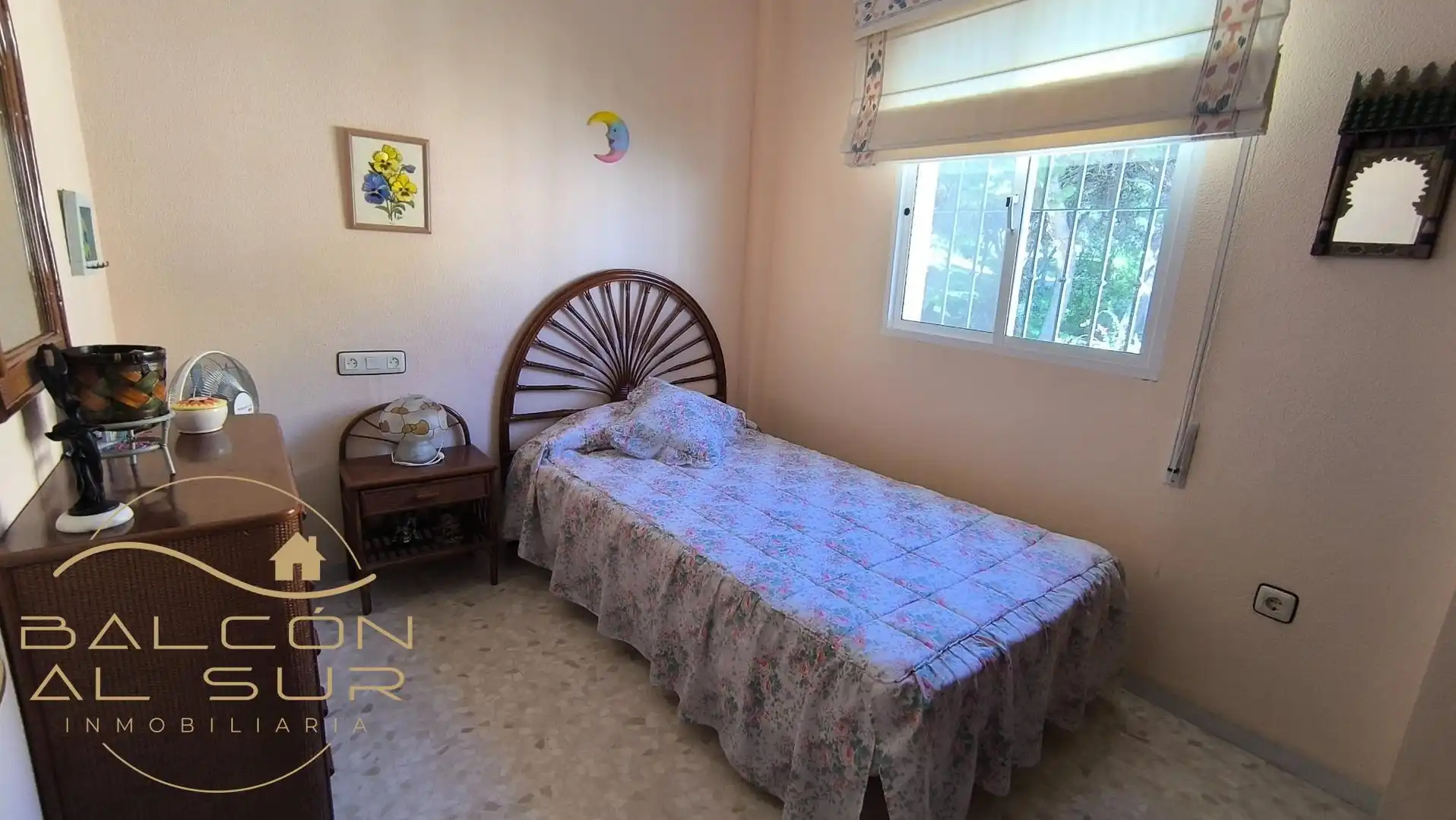 Villa con terrazza in vendita a Bahia Luz - La Forestal, imagen 17