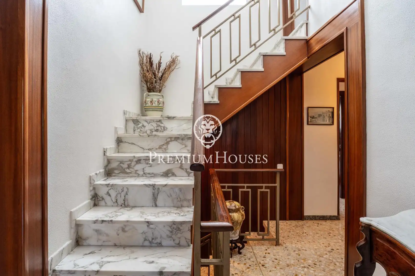 Casa con terraza en venta en L'Aragai, imagen 34