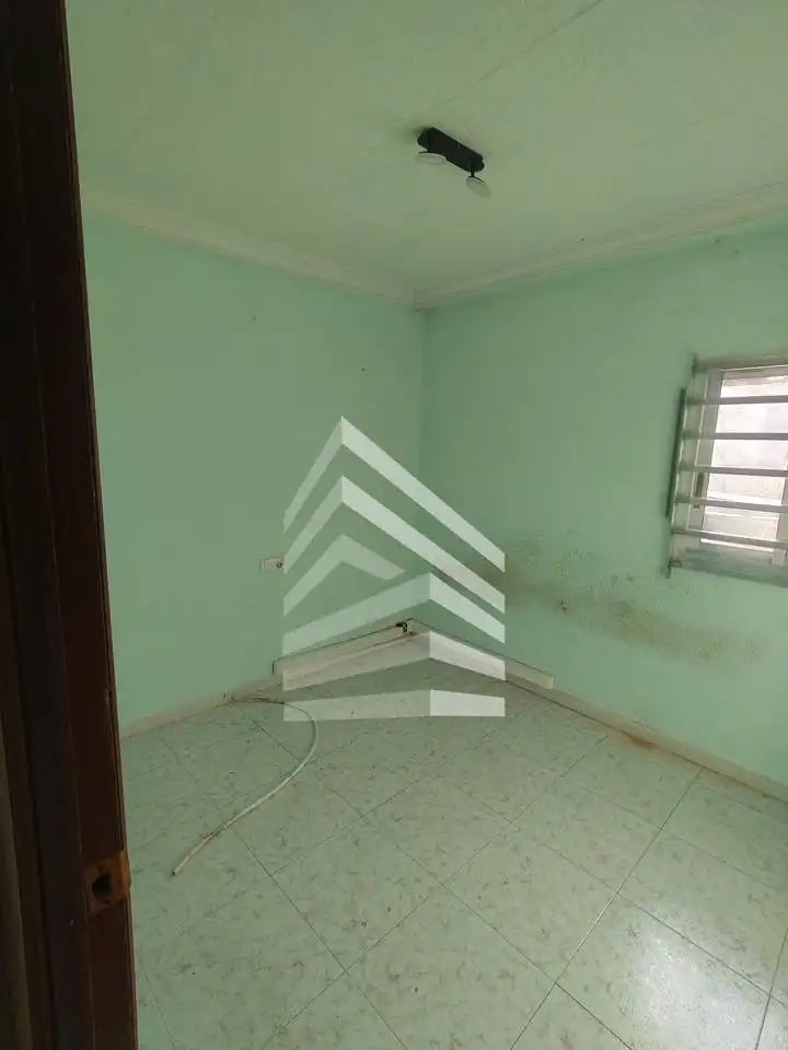 Appartement à vendre à calle Quatre, imagen 8