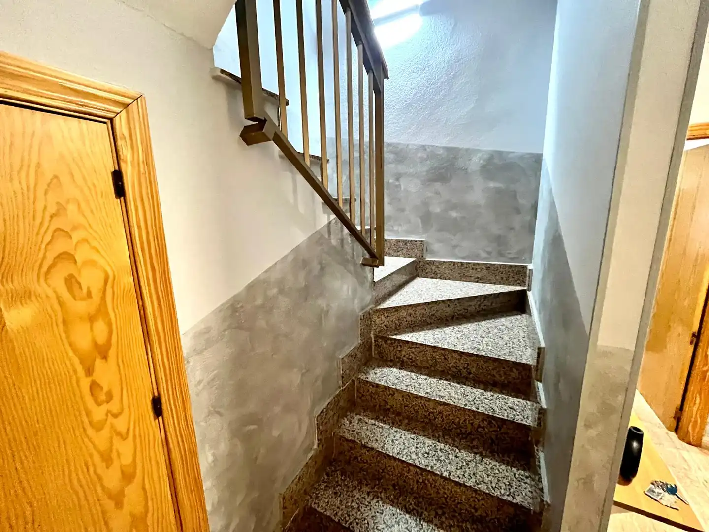 Villa in vendita a Calle los Cortijos, imagen 12