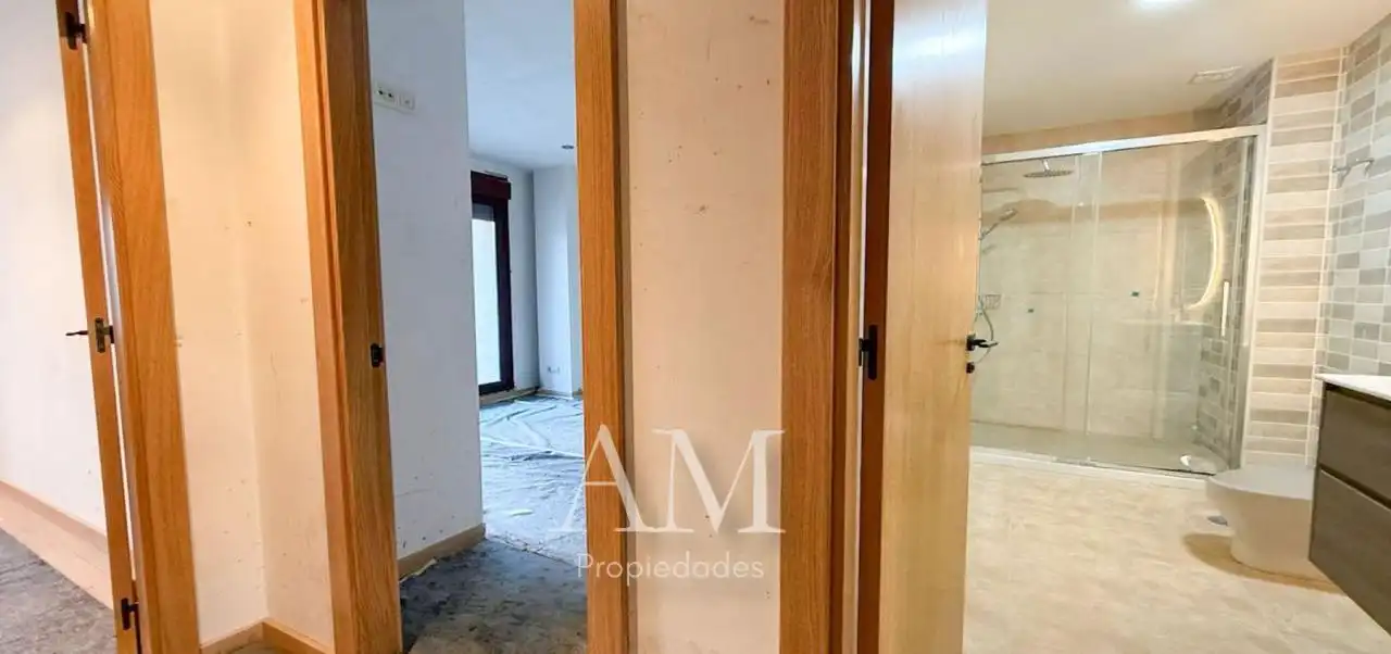 Casa o chalet en venta en Teis
