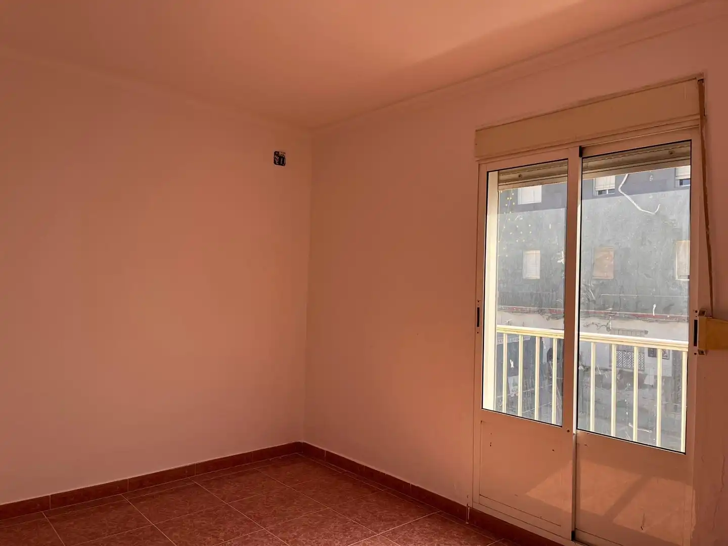 Bedroom of Detached homes for sale in Morón de la Frontera