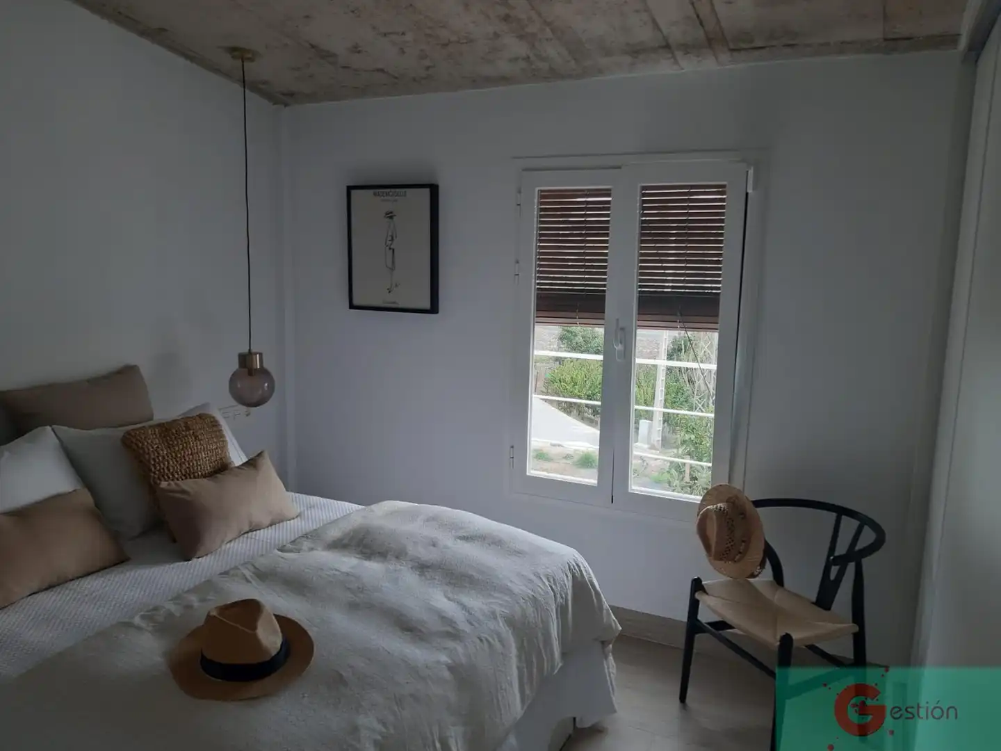 Casa rústica en venda a Centro, imagen 15