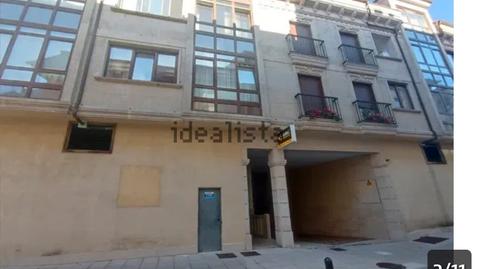 Photo 2 of Premises for sale in Rúa Pardo Bazán, 12, Cambados, Pontevedra