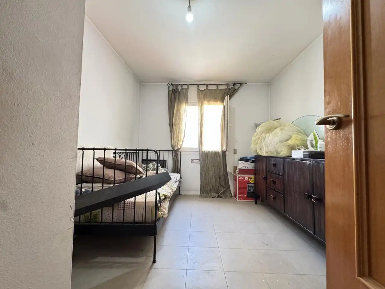 Dormitori de Dúplex en venda en Santa Coloma de Farners