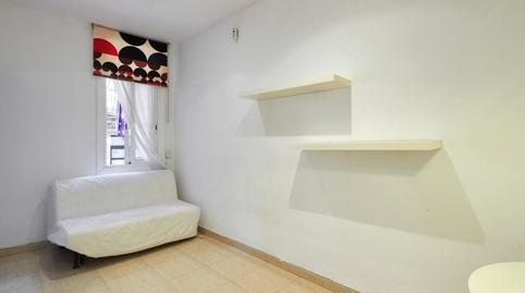 Photo 2 of Flat for sale in El Raval, Barcelona
