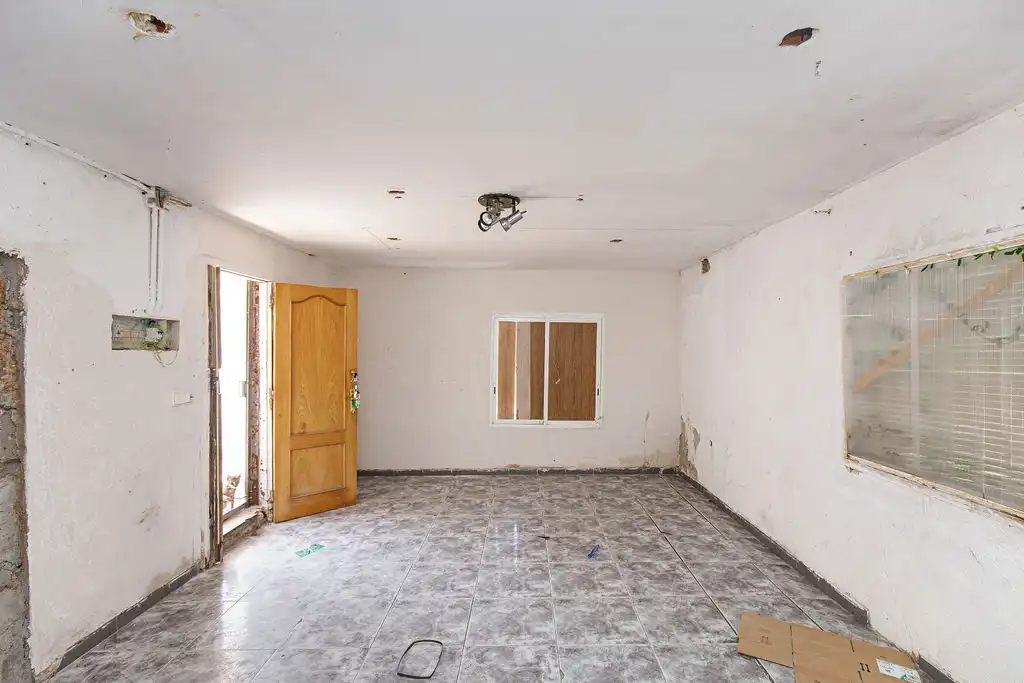 Detached house for sale in C/ Espígol, imagen 3