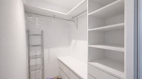 Foto 5 de Loft de lloguer a Av. Isabel Manoja, Manantiales - Estación de Autobuses, Torremolinos