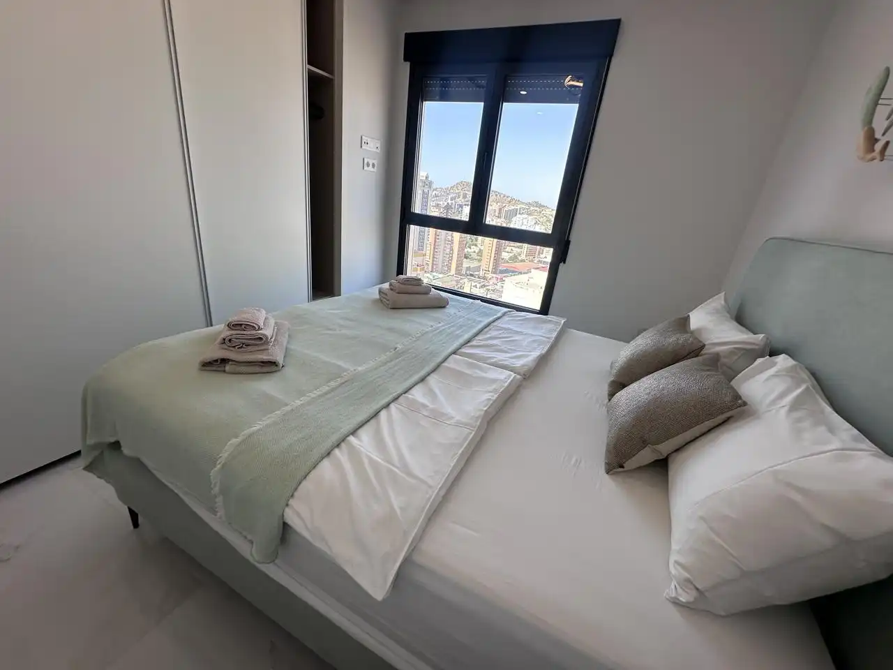 Piso en venta en De Benissa, imagen 98