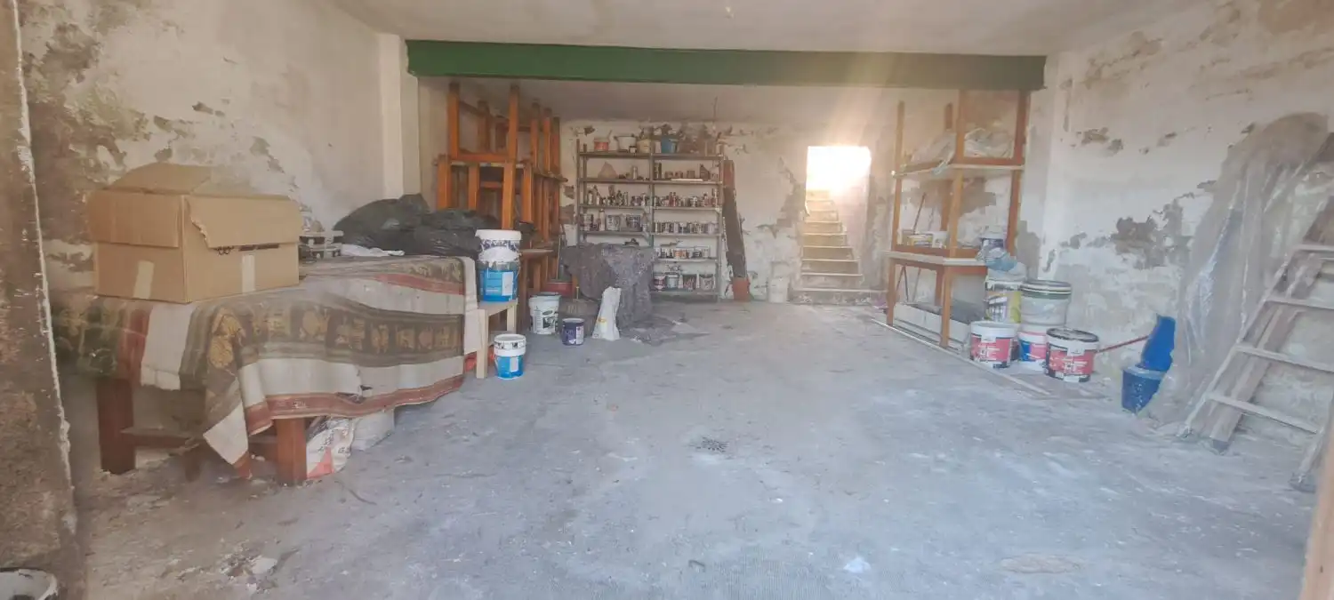 Terreny residencial en venda a DEL ESTANQUILLO, imagen 29