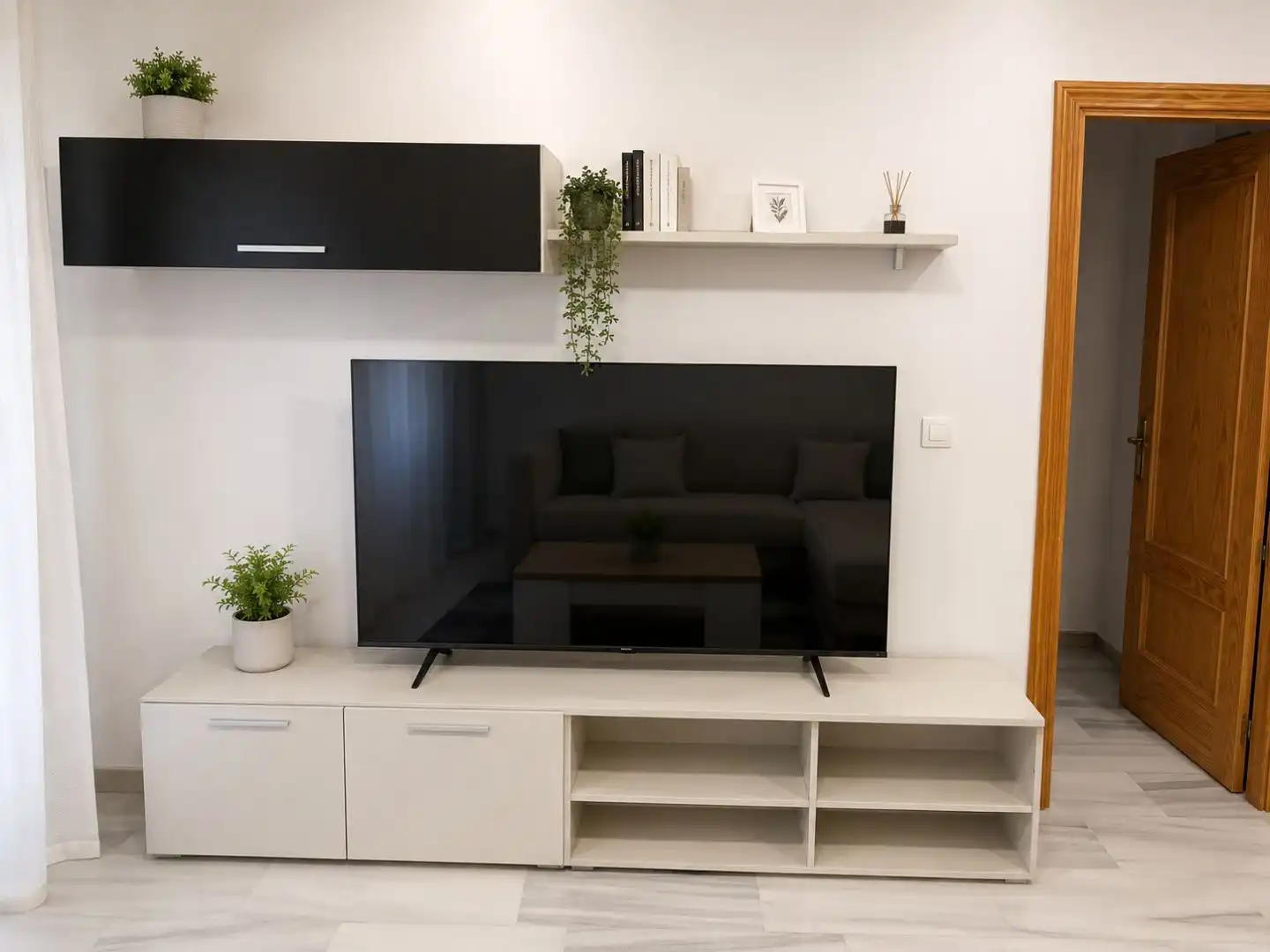 Appartamento con ascensore in vendita a Calle La Noría 2, imagen 8