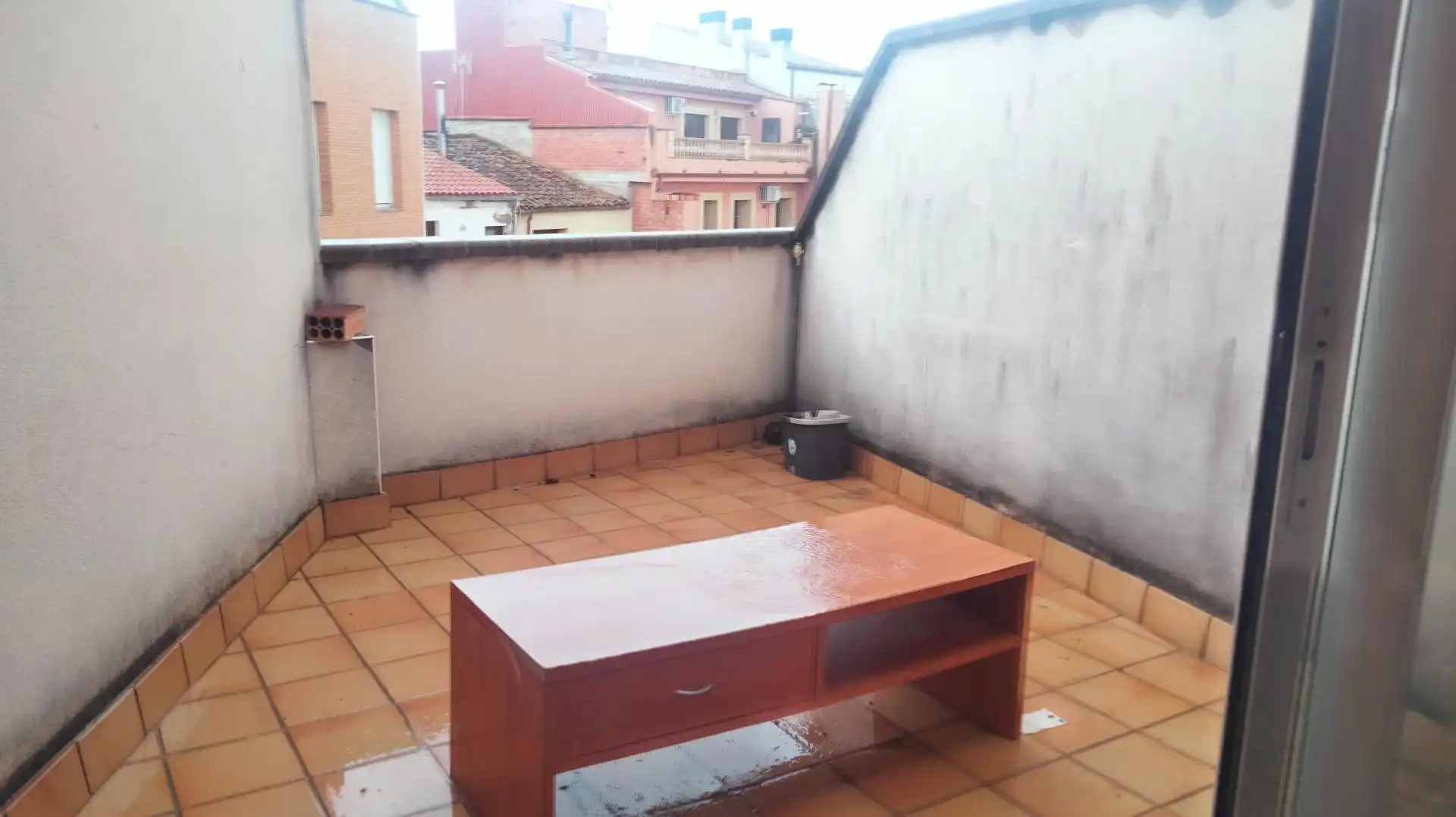 Maison mitoyenne avec terrasse à vendre à Els Hostalets de Pierola, imagen 17