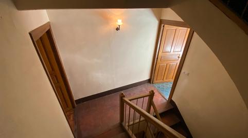 Photo 5 of Single-family semi-detached for sale in Calle Mayor, Fitero, Navarra