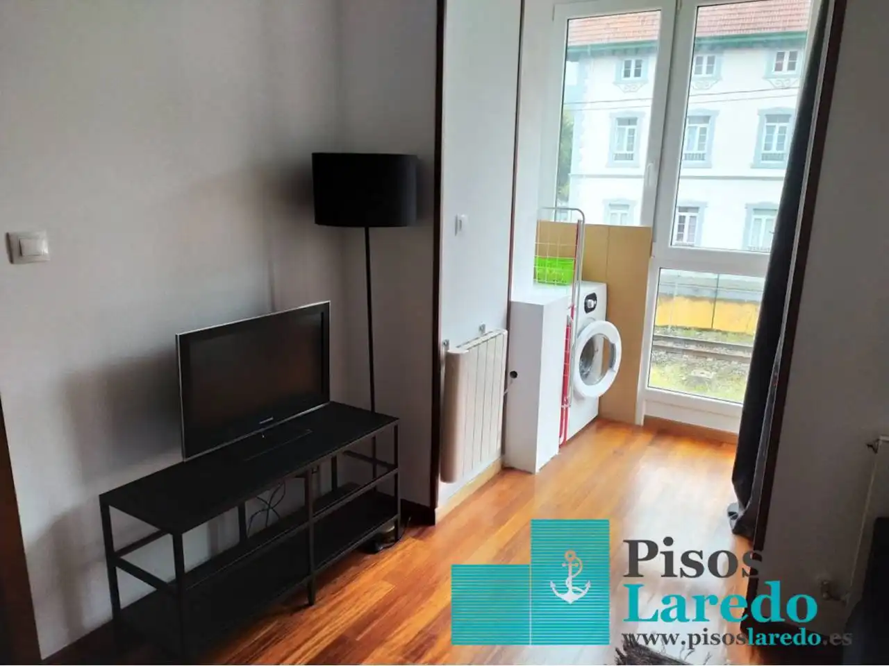 Piso en venta en Calle Marrón Povedal 11, imagen 7