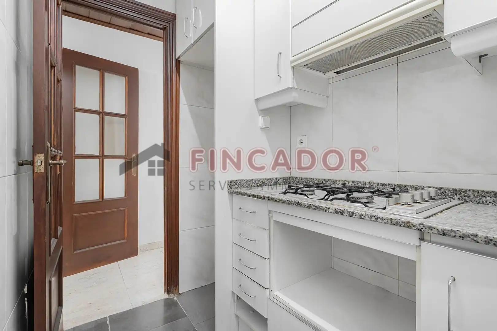 Appartement avec terrasse à vendre à Carrer de Pere IV, imagen 13