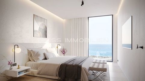 Foto 4 de Piso en venta en Callao Salvaje - Playa Paraíso, Adeje