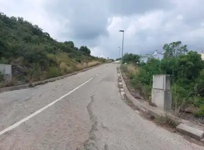 Terrain rustique à vendre à C/ Sant Pere, imagen 7