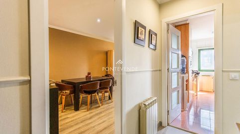 Foto 3 de Piso en venta en Alcabre, Vigo