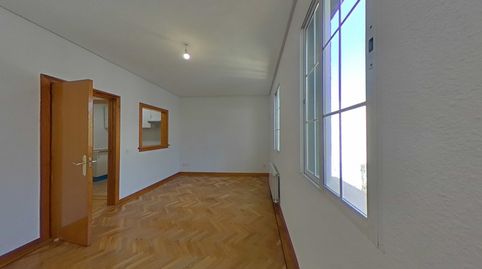 Foto 2 de Piso en venta en Av de Valladolid , Casa de Campo, Madrid Capital