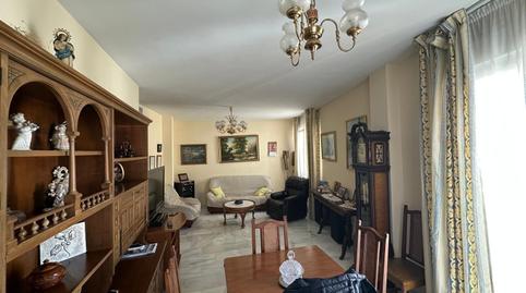 Photo 2 of Flat for sale in Almodóvar del Río, Córdoba