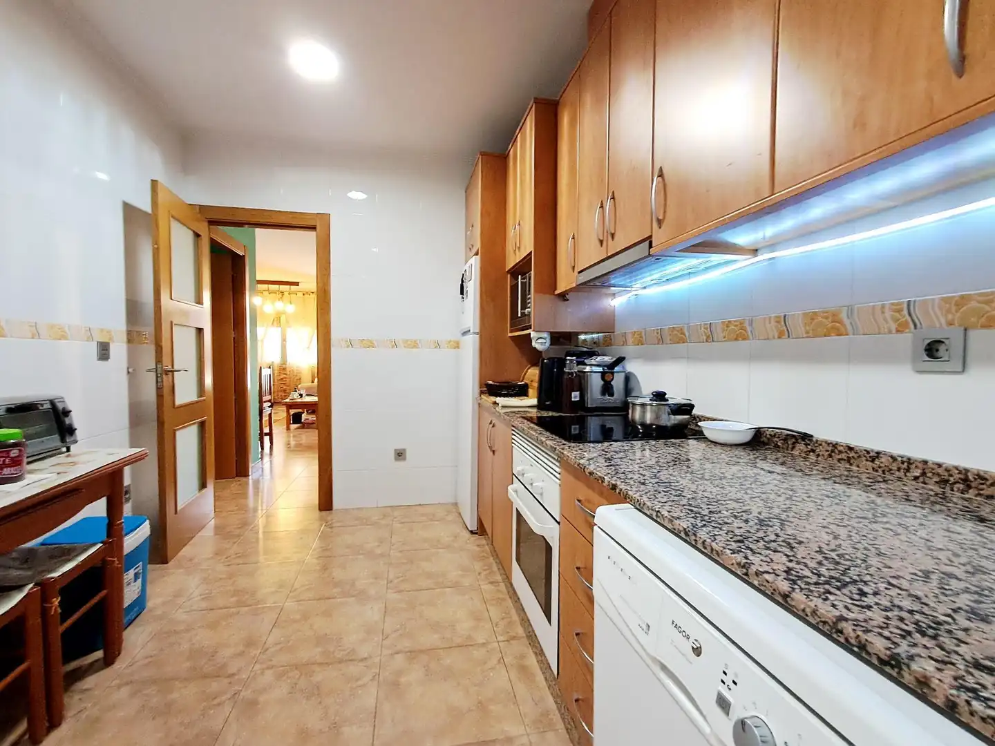 Logement avec terrasse à vendre à Calle de Trillo, imagen 13