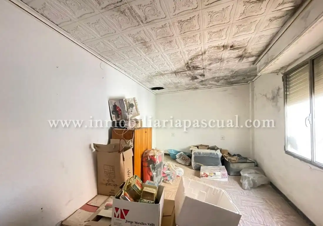 Maison à vendre à Muro de Alcoy, imagen 63