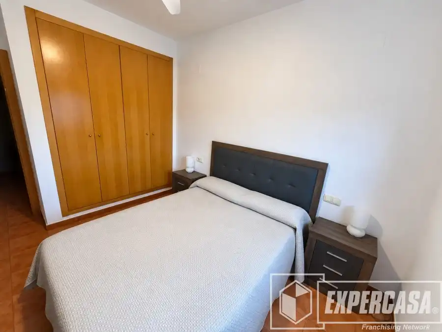 Chalet con piscina en venta en Casco Antiguo, imagen 20