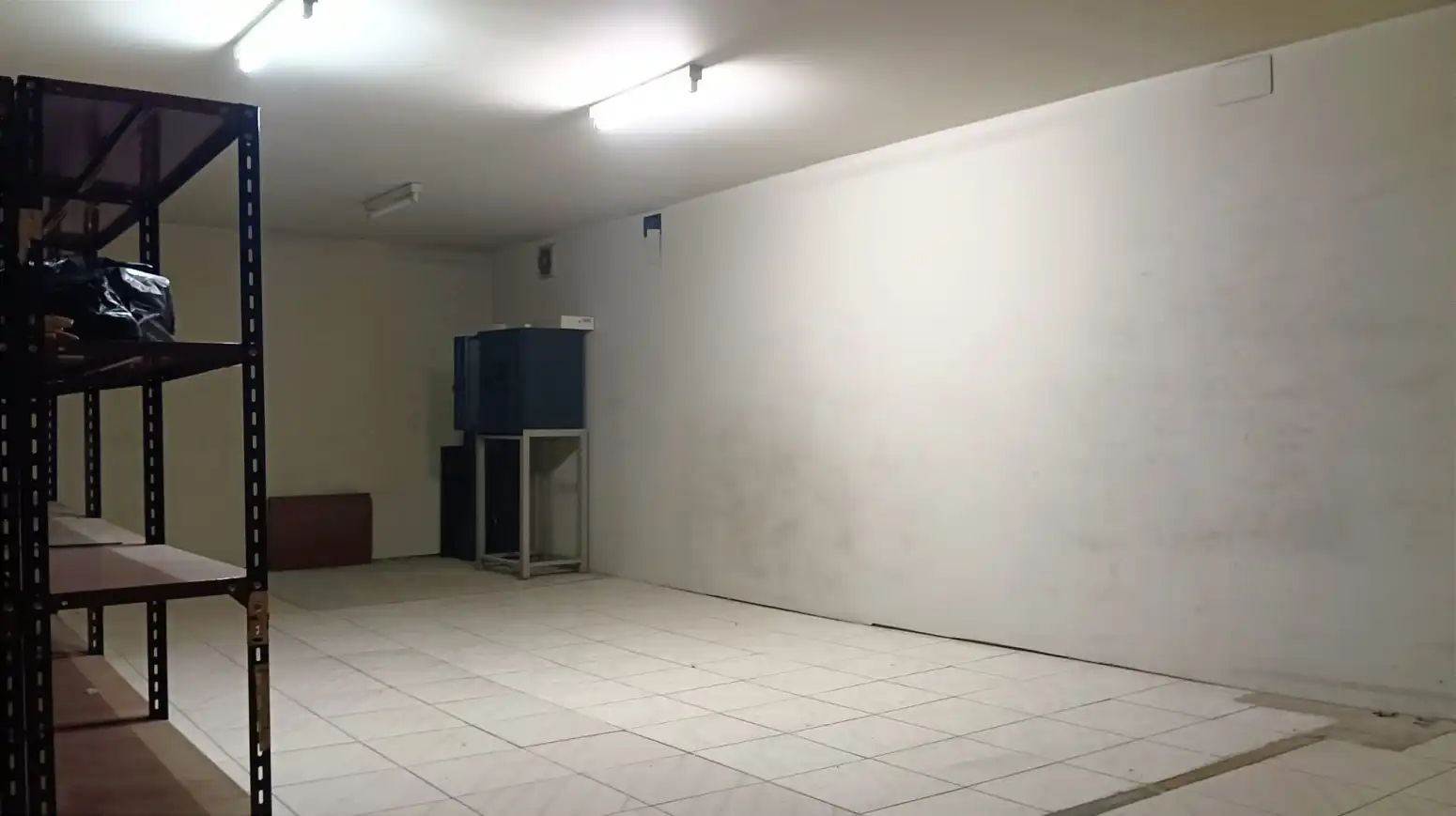 Business premises to rent in Centro, imagen 22