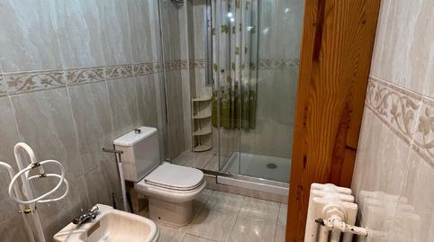 Photo 4 of Flat for rent in Calle de Fernán González, 75, Ibiza de Madrid, Madrid Capital