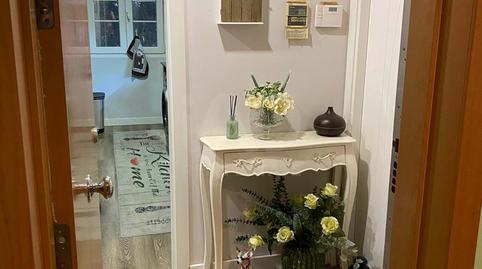 Foto 2 de Pis en venda a Titulcia, Madrid