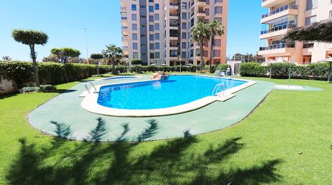Photo 2 of Flat for sale in Carrer Basilio Paredes, 9, Puerto Deportivo, Guardamar del Segura