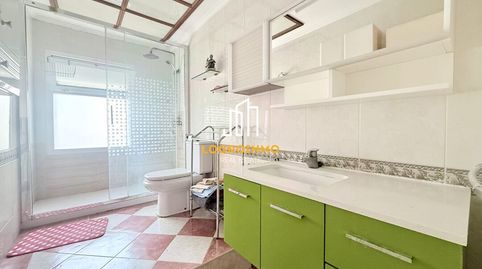 Photo 3 of Flat for sale in Residencia, Logroño