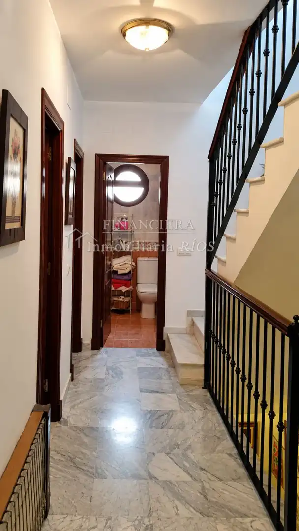 Casa en venta en Nueva Alcalá, imagen 8