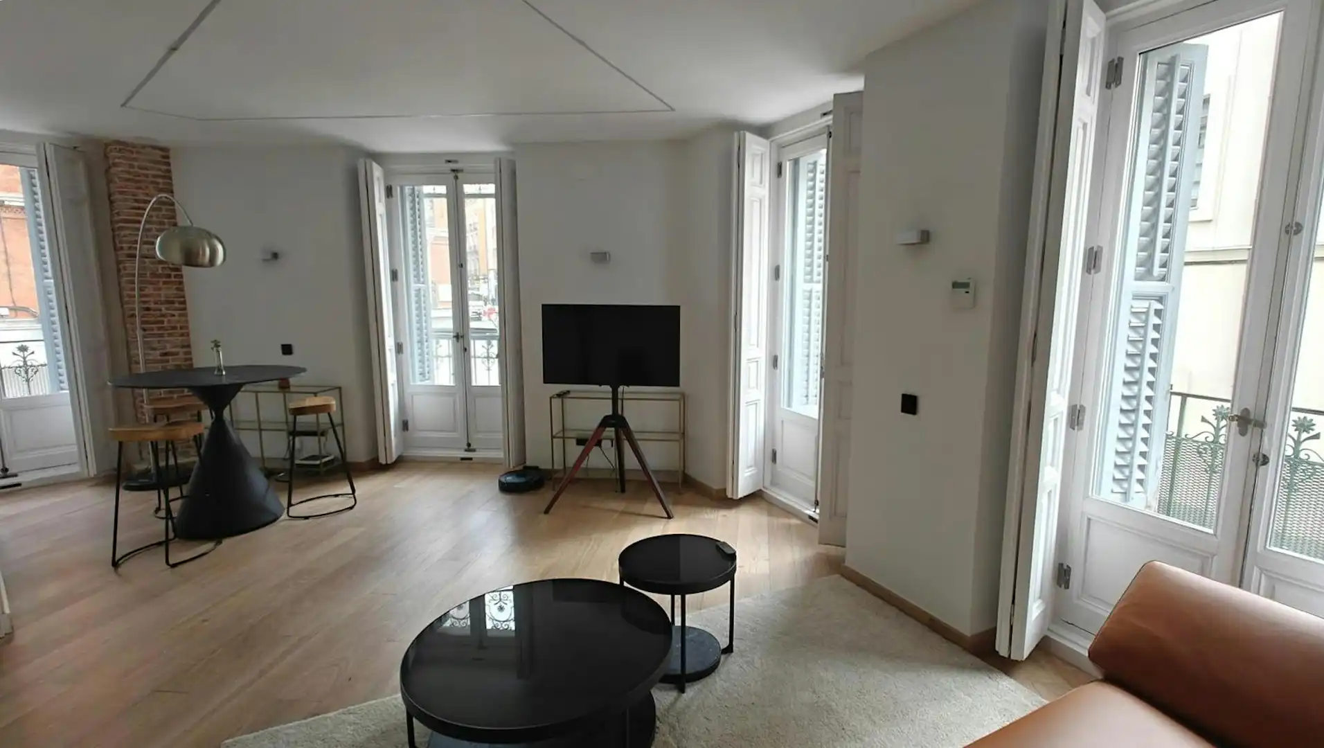 Flat to rent in Centro, imagen 10