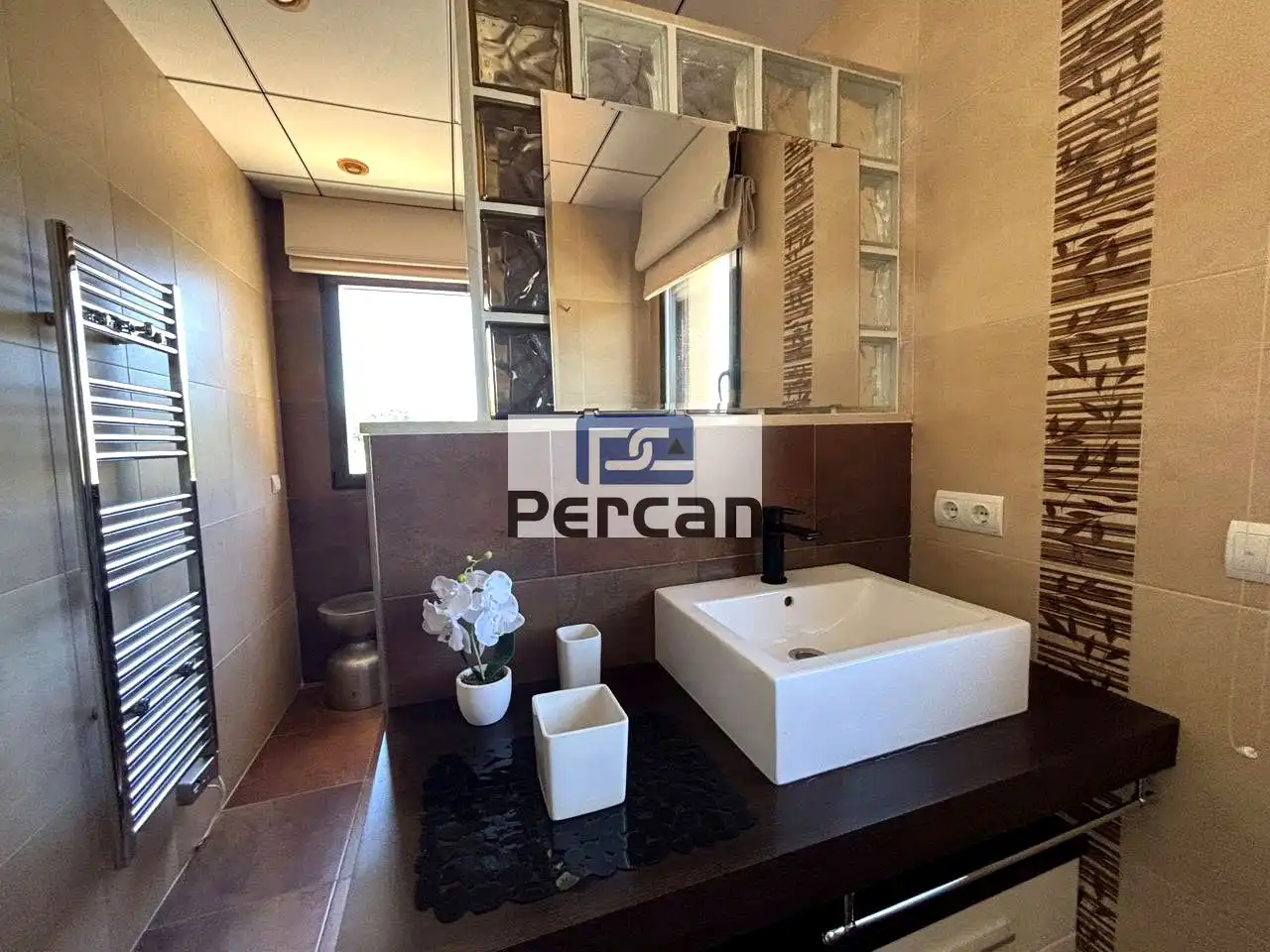 Casa con piscina in vendita a Avinguda de Cova del Llop Marí, imagen 33