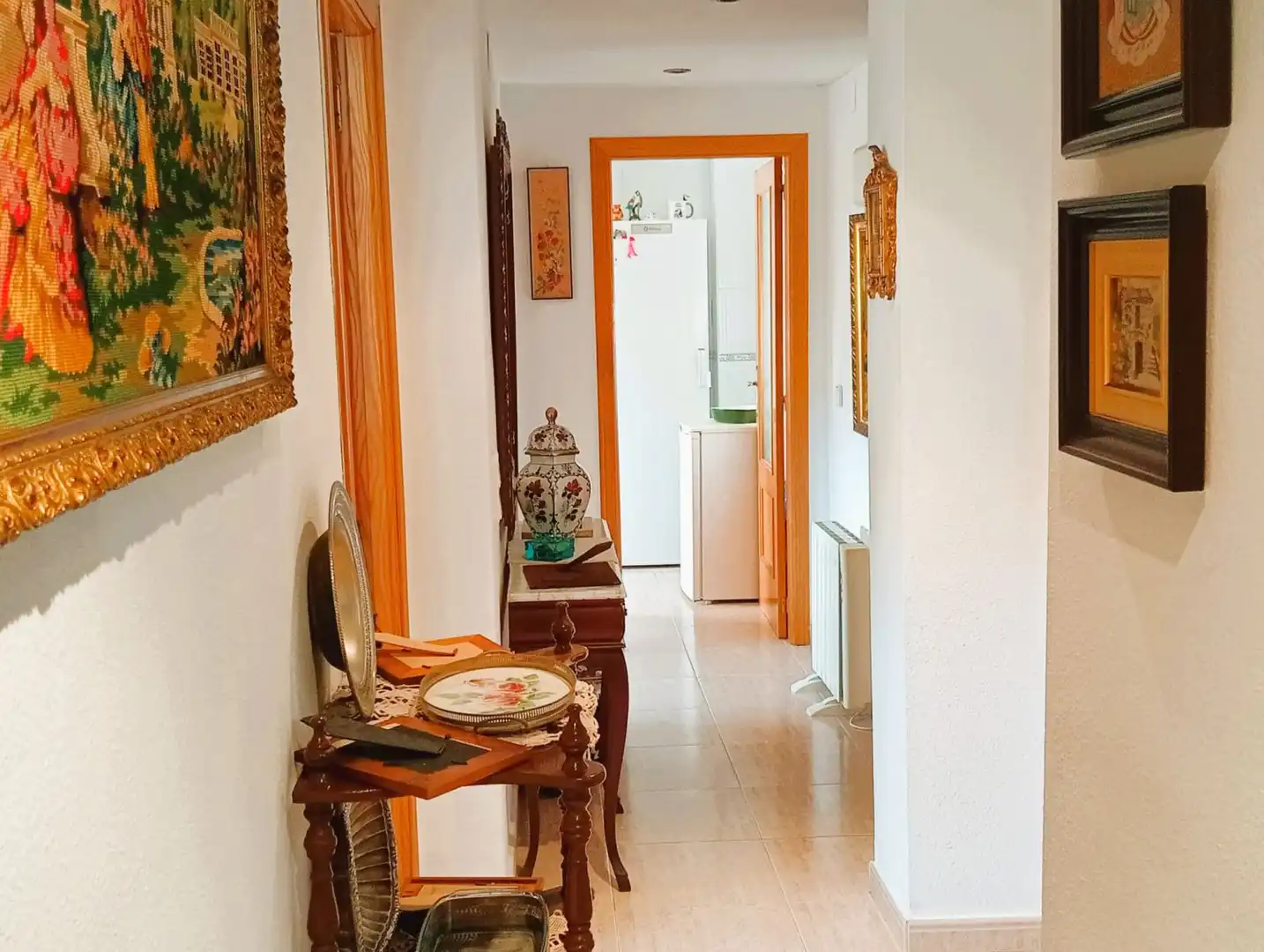 Wohnung zum Verkauf in Poble Nou - Montiboli, imagen 6