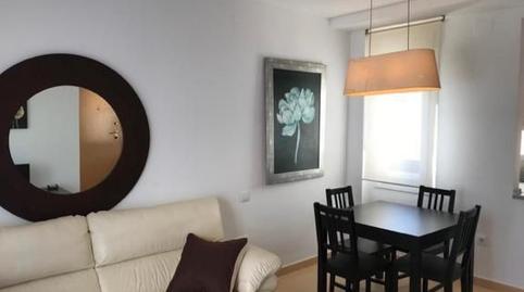 Photo 4 of Attic for sale in Roldán, Murcia