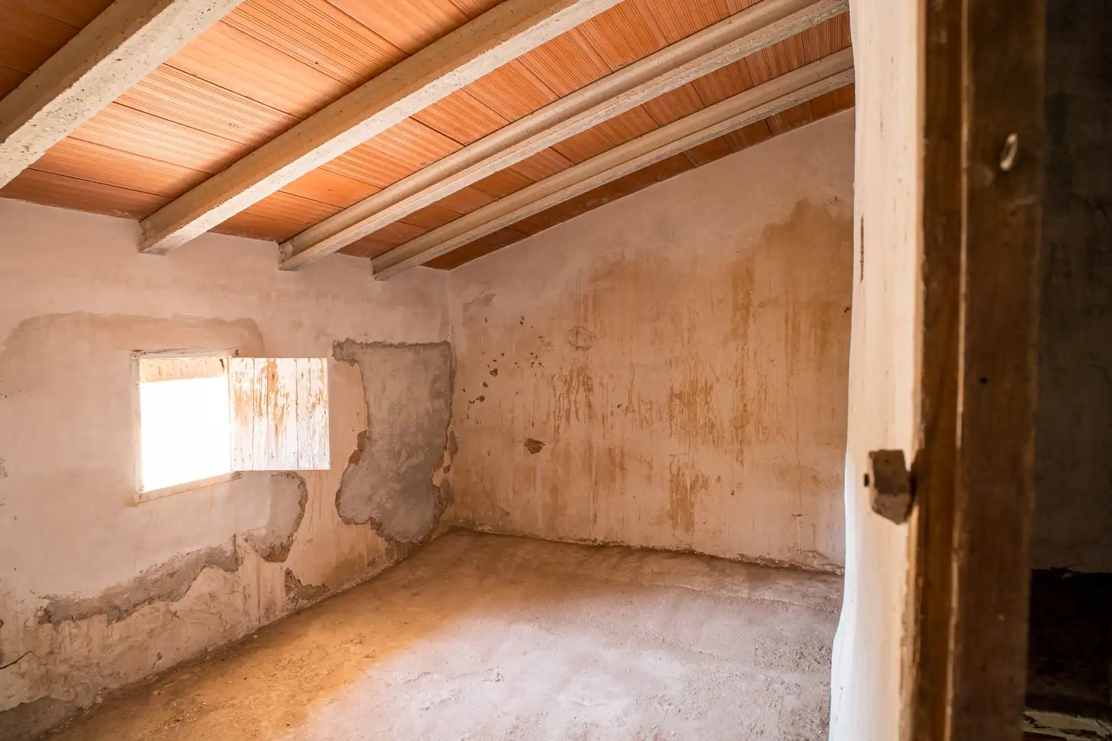 Terraced house for sale in Yecla, imagen 20