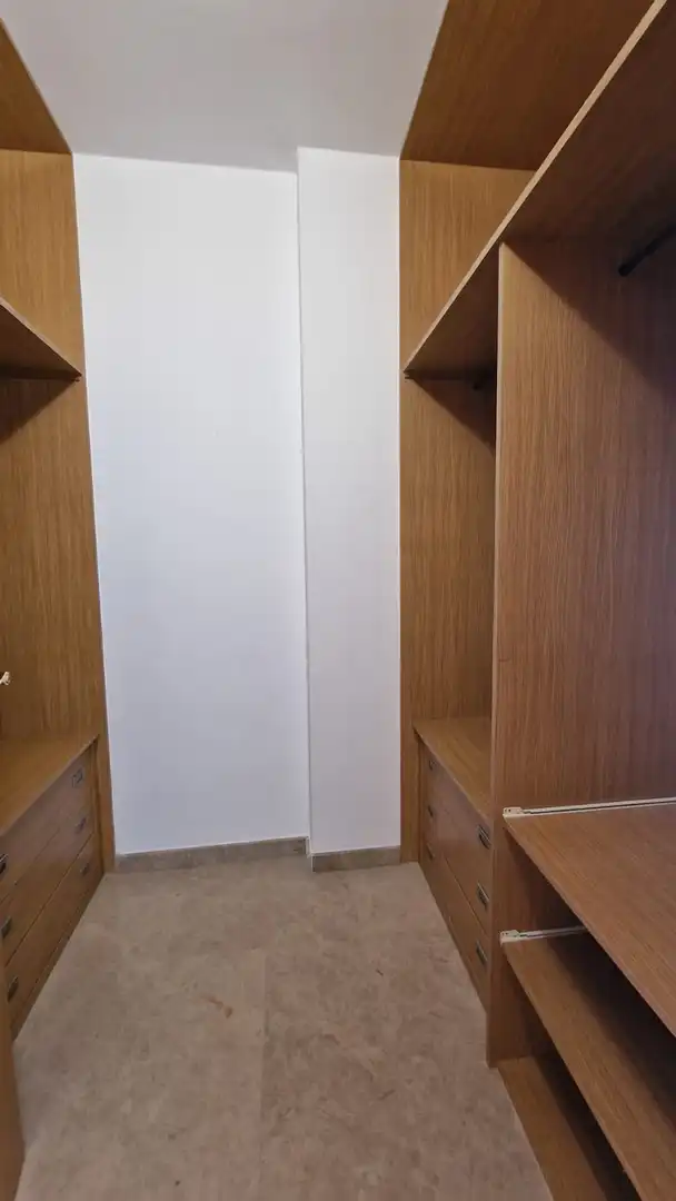 Wohnung mit Terrasse zur Miete in Camins al Grau, imagen 22