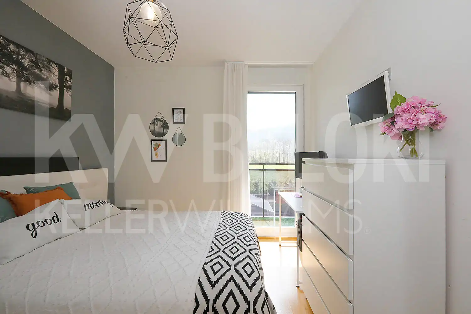 Flat for sale in Piketazaharra Kalea, Lapice - Larreaundi - Olaberria - Meaka