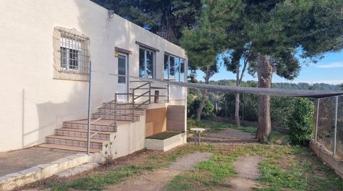 Photo 5 of Houses for sale in Onda - Pd Sichar Bajo, Onda, Castellón