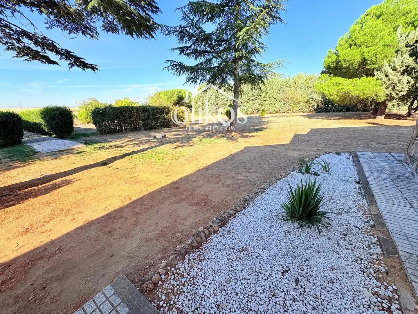 Maison avec piscine à vendre à Huelmos S Joaquin, imagen 40