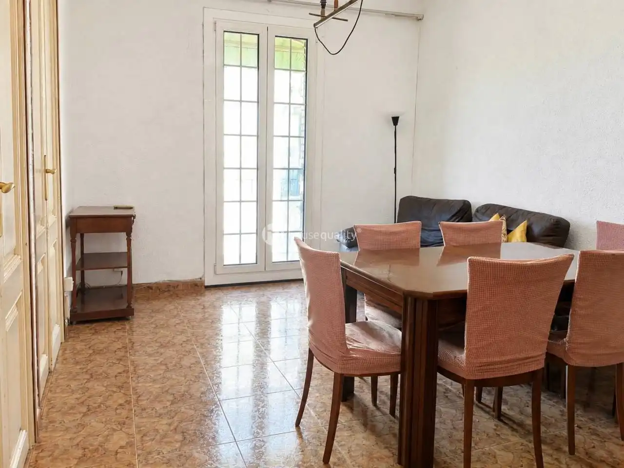 Wohnung mit Terrasse zum Verkauf in Calle Marina, imagen 9