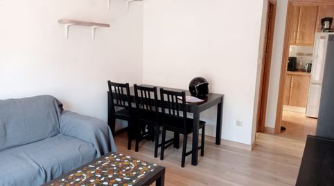 Foto 3 de Piso en venta en San Andrés - San Antolín, Murcia Capital