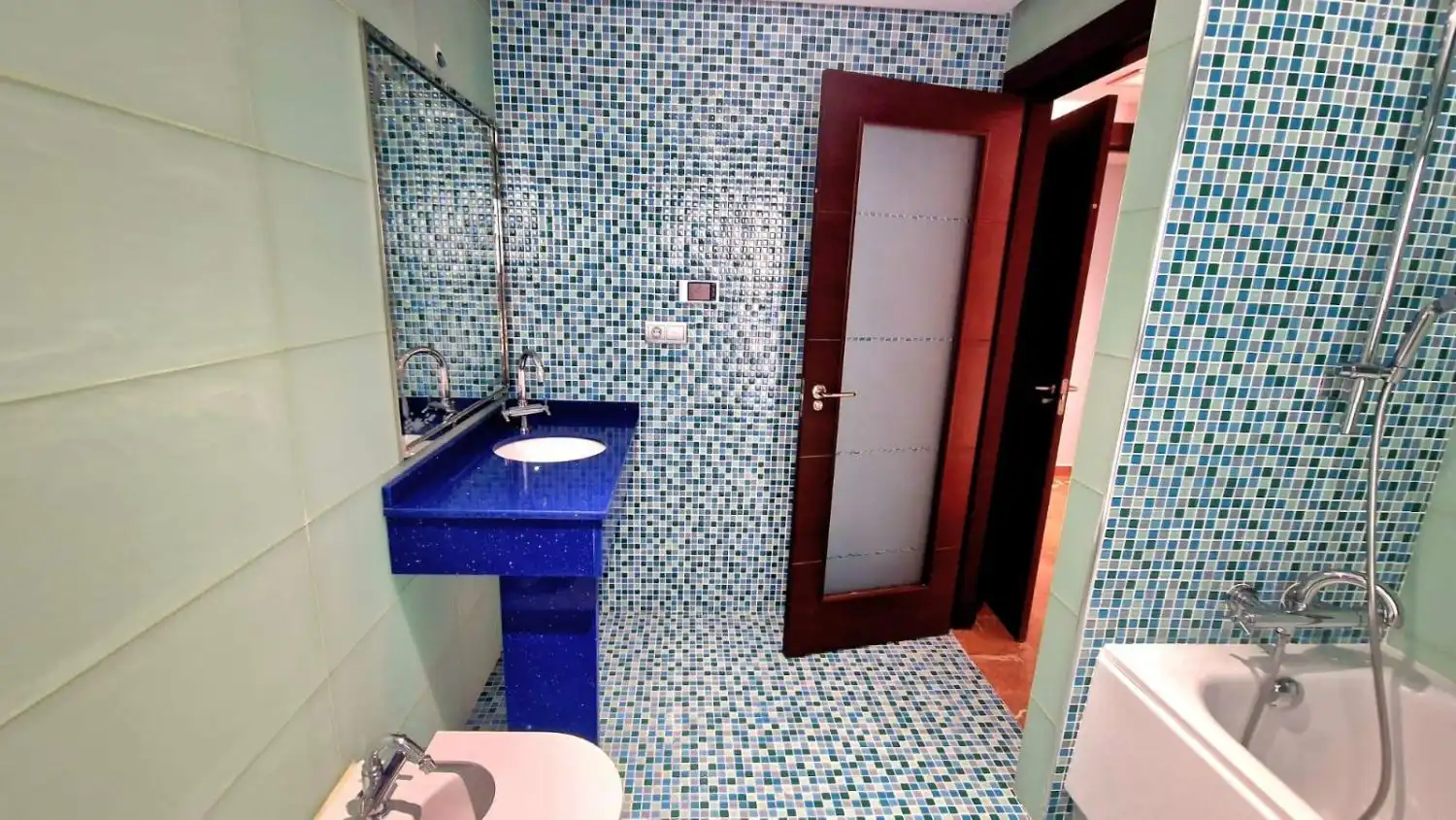 Ático con terraza en venta en Centro, imagen 22